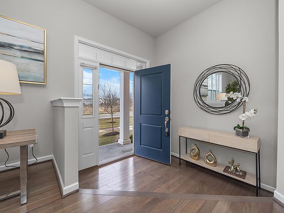 5th image of 2794 Ashcombe Dr