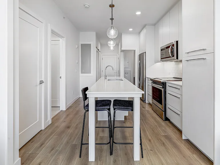76 Cornerstone Ave NE #1431 — Photo 11