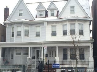 2808 Glenwood Rd, Brooklyn, NY 11210