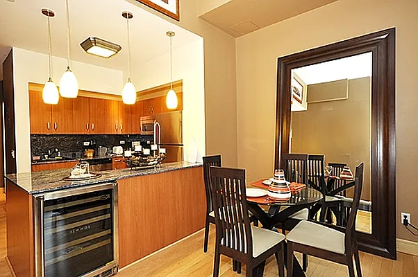 Sold by New York Residence | media 1