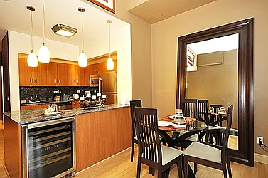 Sold by New York Residence