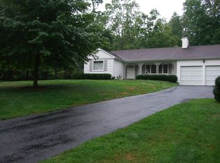 85 Mills Rd, North Salem, NY 10560