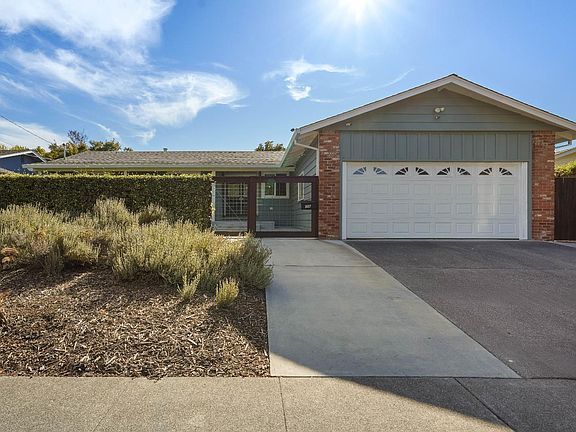 2nd image of 3657 Jomar Drive