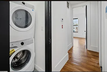 Rented by Real Team Brokerage