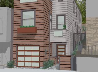 95 Santa Cruz Ave, San Francisco, CA 94112