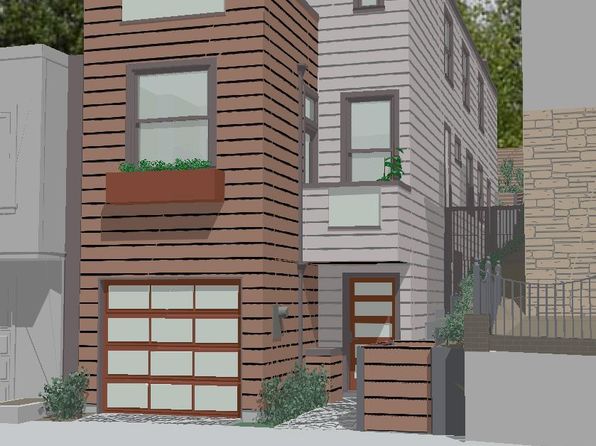 95 Santa Cruz Ave, San Francisco, CA 94112