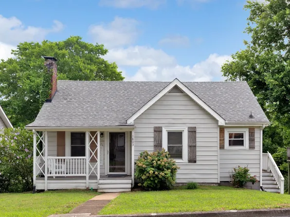 1803 Dimple Ct, Columbia, TN 38401