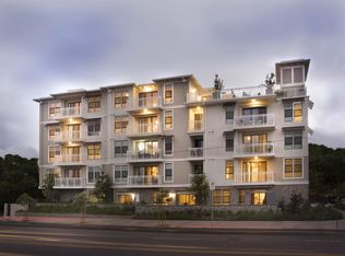 11210 W Sardis Ave #301, Los Angeles, CA 90064
