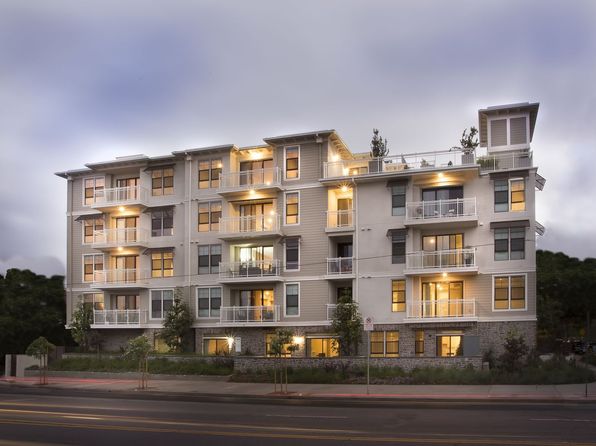 11210 W Sardis Ave UNIT 502