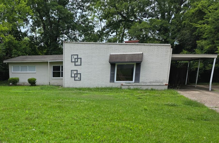 1st image of 3614 Bridlewood Dr