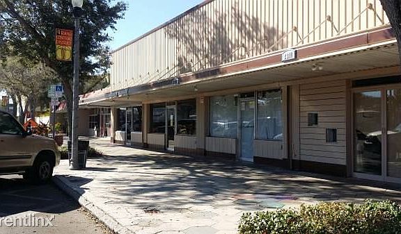 5th image of 2311 Central Ave