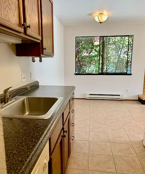 1544 NW 53rd St #101 — Photo 18