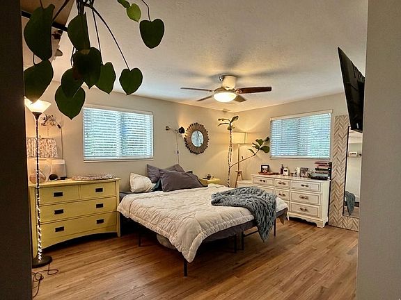 5th image of 52 S Kingdon Ln