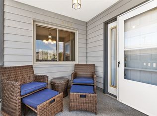 2169 Alpine Dr, Helena, MT 59601