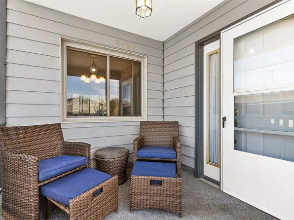 2169 Alpine Dr, Helena, MT 59601