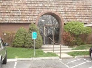 42 W Lester Ave UNIT F13, Murray, UT 84107