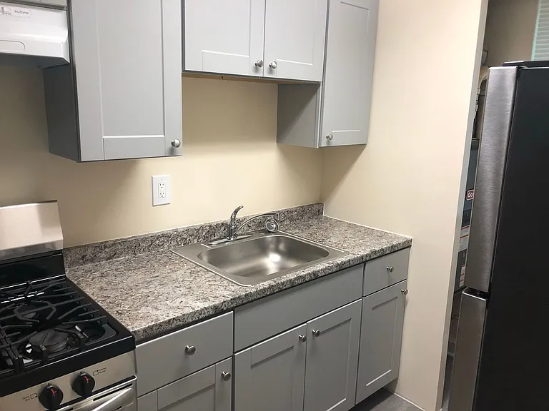 8806 Bradford Rd. — Photo 2