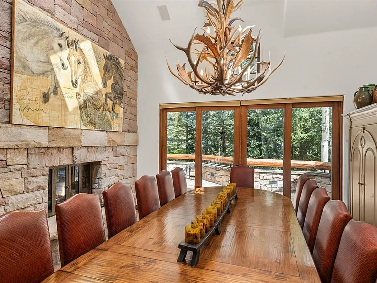 27 Timber Ridge Ln — Photo 17