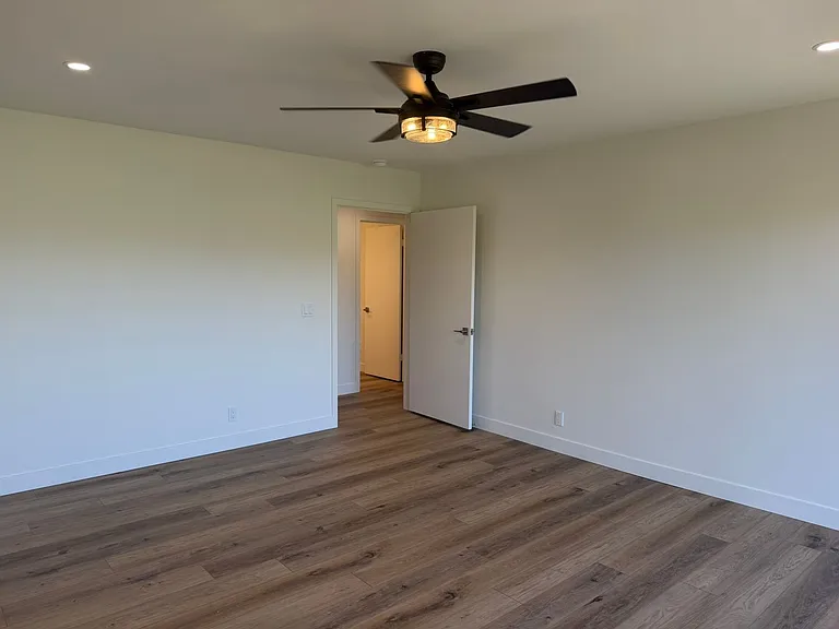 4790 Sand Canyon Rd — Photo 17