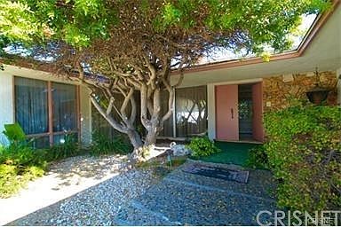 2nd image of 6616 S Holt Ave