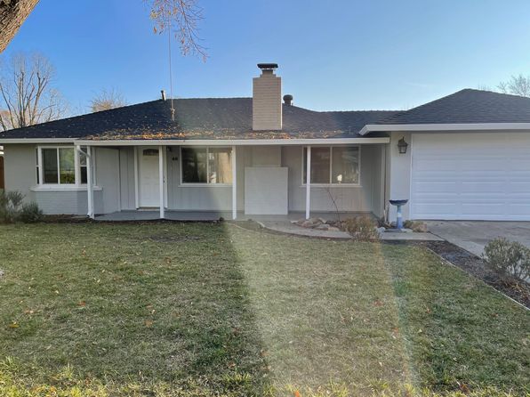 46 Dawn Dr