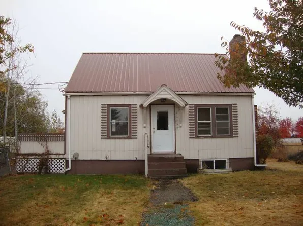15902 E Valleyway Ave, Veradale, WA 99037