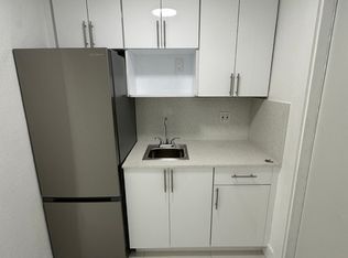 (Undisclosed Address), Miami, FL 33134