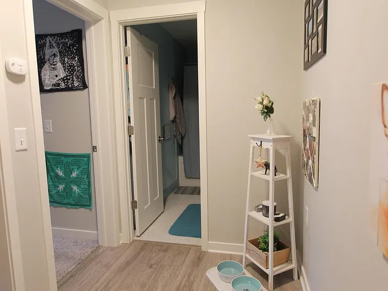 12922 Nicollet Ave #101 — Photo 4