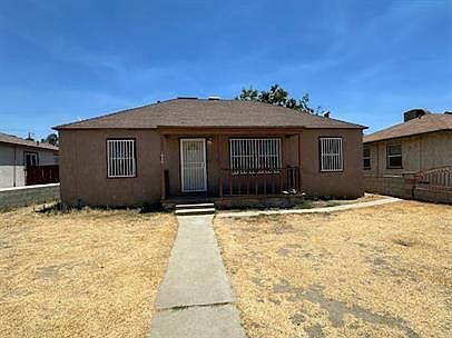 1st image of 1600 El Toro Dr