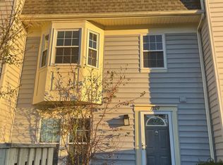 13109 Musicmaster Dr #87, Silver Spring, MD 20904