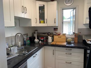 201 Evergreen St APT 2-3A, Vestal, NY 13850