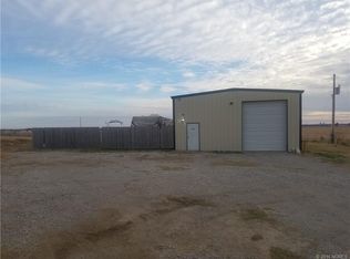 5202 E 136th St N, Collinsville, OK 74021
