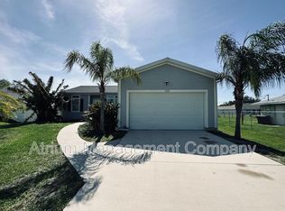 1028 Cranberry Rd SE, Palm Bay, FL 32909