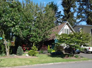 22724 1st Pl W, Bothell, WA 98021