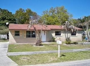 3616 27th Ave W, Bradenton, FL 34205