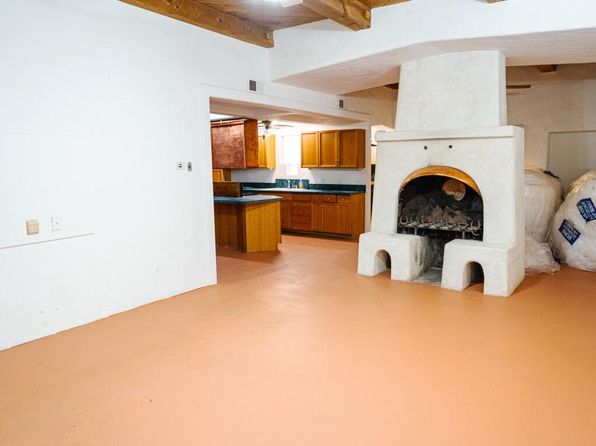 1000 W State Route 9, Virgin, UT 84779
