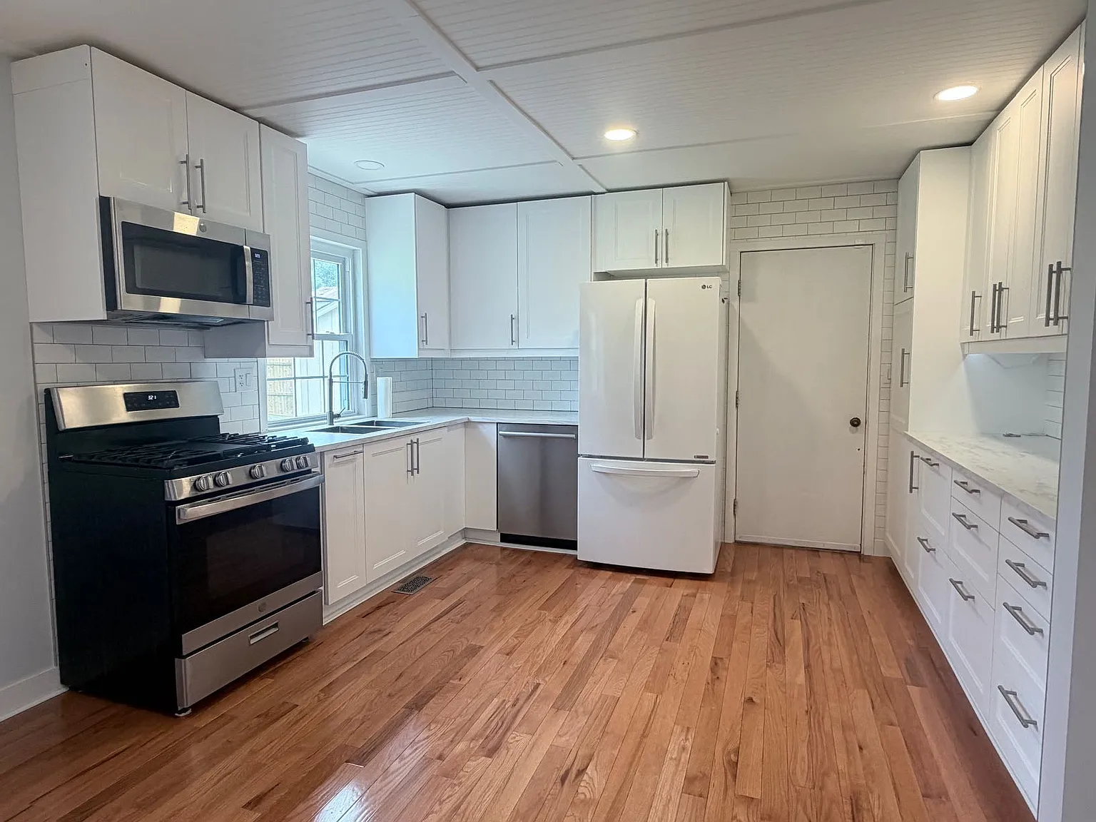 3611 Leonard Spr Rd — Photo 4