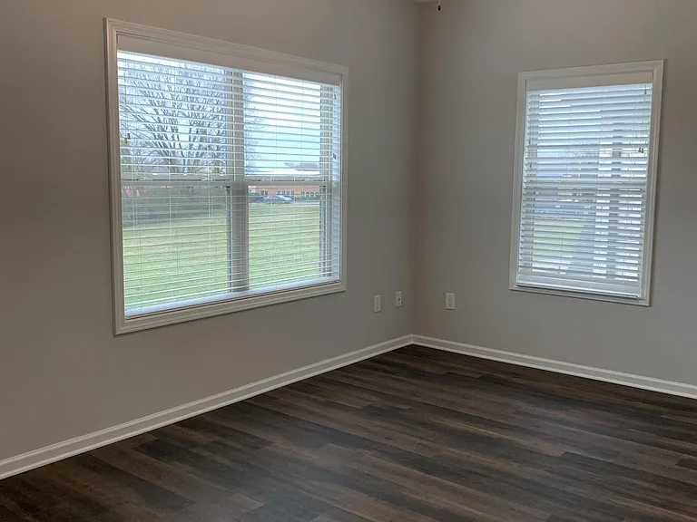 95A Cages Rd — Photo 11