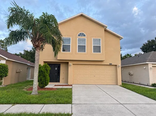 30500 BIRDHOUSE DRIVE, WESLEY CHAPEL, FL 33545