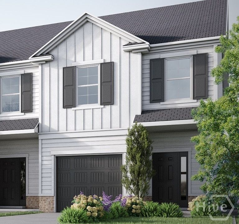 1st image of 112 Hinesley Way