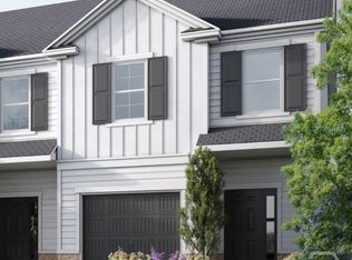 114 Hinesley Way, Pooler, GA 31322