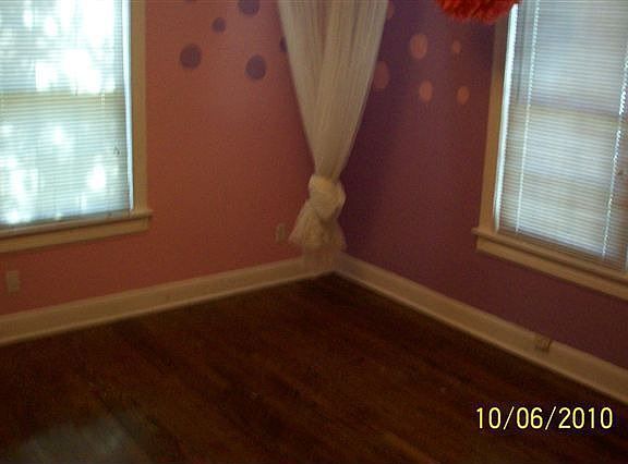 5th image of 1180 East Dr