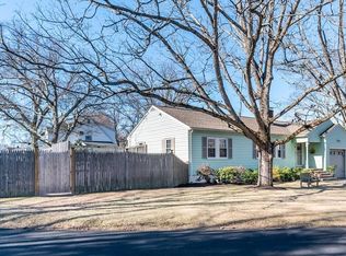 10 Cabot Rd, Lawrence, MA 01843