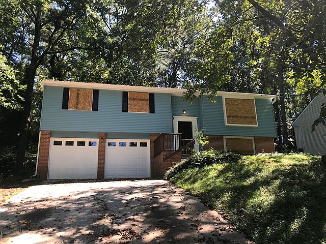 1st image of 1354 Tucker Woods Dr
