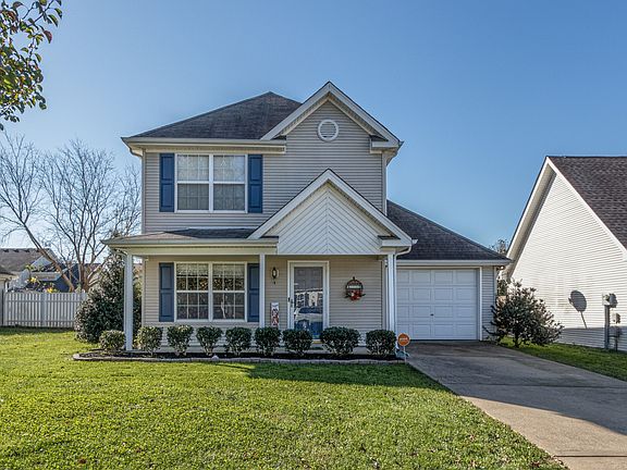 2nd image of 5045 Boyd Dr