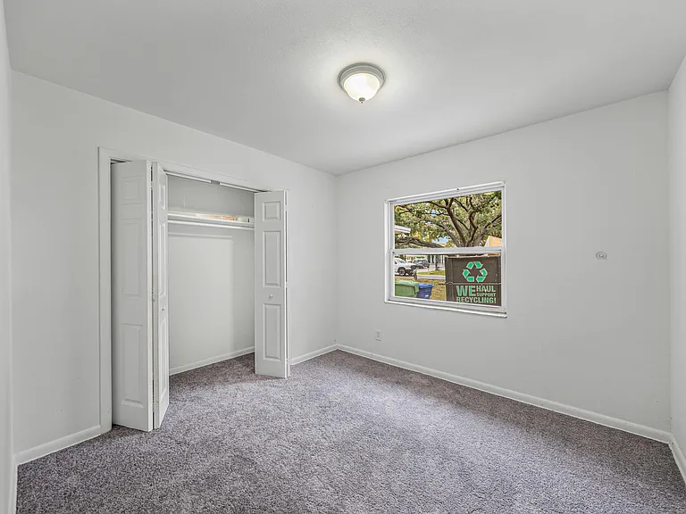 3402 W North A St — Photo 22