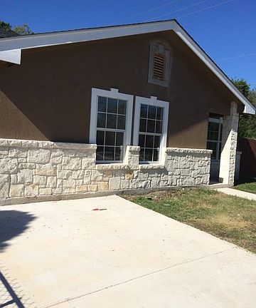 3rd image of 473 N San Felipe Ave