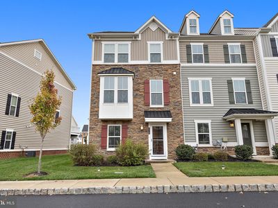 219 Quarry Point Rd, Malvern, PA, 19355