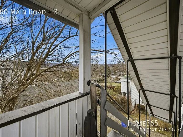 600 Main Rd #3 — Photo 3