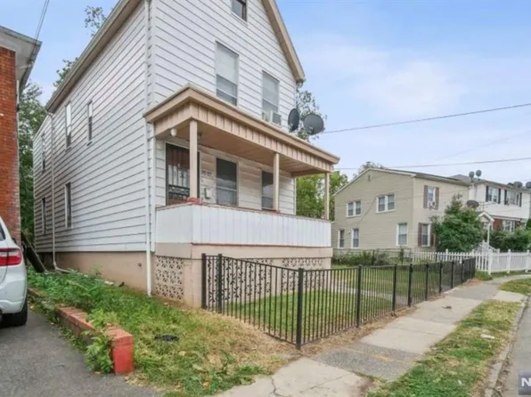 70-72 Lincoln Pl, Irvington, NJ 07111